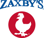 Zaxby's  Logo