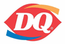 Dairy Queen Greenbrier  Logo