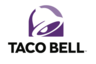 Taco Bell Greenbrier Logo